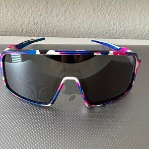 Oakley Sutro Kokoro